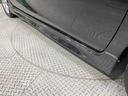 Ｇブラックソフトレザーセレクション　禁煙車　フルエアロ　純正９型ＳＤナビ　スマートキー　ＬＥＤヘッド　ビルトインＥＴＣ　クルコン　純正１６インチアルミ　オートライト　合皮シート　オートエアコン　Ｂｌｕｅｔｏｏｔｈ　ＤＶＤ再生　フルセグ（64枚目）