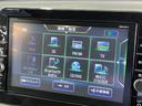 Ｘ　禁煙車　純正９インチナビ　全周囲カメラ　ＥＴＣ　衝突被害軽減システム　コーナーセンサー　スマートキー　ＨＩＤヘッド　　純正１４インチアルミ　オートライト　オートエアコン　ＤＶＤ再生　地デジ（32枚目）