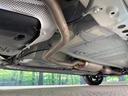 ＪスタイルＩＩターボ　禁煙車　純正８インチナビ　ビルトインＥＴＣ　Ｂｌｕｅｔｏｏｔｈ　衝突被害軽減システム　レーダークルーズ　コーナーセンサー　スマートキー　ＬＥＤヘッド　純正１５インチアルミ　車線逸脱警報　オートライト（49枚目）