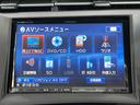 プリウス Sツーリングセレクション 禁煙車 アルパイン8型ナビ バックカメラ スマートキー LEDヘッドライト ビルトインETC 純正17インチアルミ オートライト オートエアコン Bluetooth CD DVD再生 中古車画像_3