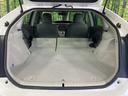 後席を格納すると、これだけの広さが!シーンに合わせたシートアレンジで、大きな荷物も積むことが出来ます♪