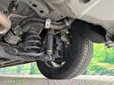 ハイウェイスターＶ　禁煙車　両側電動ドア　純正９型ＳＤナビ　１２型後席モニター　全周囲カメラ　衝突被害軽減システム　ドラレコ　コーナーセンサー　ＬＥＤヘッド　ビルトインＥＴＣ　スマートキー　クルコン　純正１６インチアルミ（25枚目）