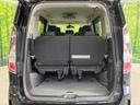 ハイウェイスターＶ　禁煙車　両側電動ドア　純正９型ＳＤナビ　１２型後席モニター　全周囲カメラ　衝突被害軽減システム　ドラレコ　コーナーセンサー　ＬＥＤヘッド　ビルトインＥＴＣ　スマートキー　クルコン　純正１６インチアルミ（43枚目）