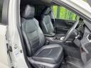 RAV4 ハイブリッドG 禁煙車 モデリスタフルエアロ 全周囲カメラ 純正9型ディスプレイオーディオ 衝突被害軽減システム レーダークルーズ 電動リアゲート 合皮レザーシート メモリー機能付きパワーシート シートヒーター(8枚目)