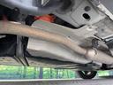 ハイブリッドG 禁煙車 モデリスタフルエアロ 全周囲カメラ 純正9型ディスプレイオーディオ 衝突被害軽減システム レーダークルーズ 電動リアゲート 合皮レザーシート メモリー機能付きパワーシート シートヒーター(54枚目)