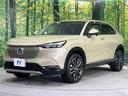 e:HEV Z 禁煙車 9型ホンダコネクトディスプレイ バックカメラ 衝突被害軽減システム レーダークルーズ 電動リアゲート シートヒーター ドラレコ 合皮コンビシート ETC2.0 純正18インチアルミホイール(64枚目)