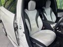 プリウス Aツーリングセレクション 禁煙車 モデリスタフルエアロ 純正9型SDナビ バックカメラ 衝突被害軽減システム レーダークルーズ デジタルインナーミラー型ドラレコ コーナーセンサー LEDヘッド ETC シートヒーター フルセグ(8枚目)