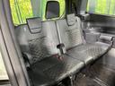 ３列目シートはもちろん状態良好☆大人でもゆったりと座って頂けますので、大人数でのお出かけもラクラクです♪ご家族で、気の知れた仲間で、ドライブに行くのが楽しみですね♪