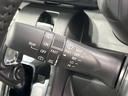 ハイブリッドＸＺ　届出済未使用車　純正９型メモリーナビ　両側電動ドア　全周囲カメラ　衝突被害軽減システム　レーダークルーズ　コーナーセンサー　シートヒーター　ＬＥＤヘッド　Ｂｌｕｅｔｏｏｔｈ　Ａｐｐｌｅｃａｒｐｌａｙ（39枚目）