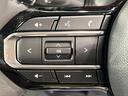 ハイブリッドＸＺ　届出済未使用車　純正９型メモリーナビ　両側電動ドア　全周囲カメラ　衝突被害軽減システム　レーダークルーズ　コーナーセンサー　シートヒーター　ＬＥＤヘッド　Ｂｌｕｅｔｏｏｔｈ　Ａｐｐｌｅｃａｒｐｌａｙ（41枚目）