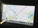 ハイブリッドＸＺ　届出済未使用車　純正９型メモリーナビ　両側電動ドア　全周囲カメラ　衝突被害軽減システム　レーダークルーズ　コーナーセンサー　シートヒーター　ＬＥＤヘッド　Ｂｌｕｅｔｏｏｔｈ　Ａｐｐｌｅｃａｒｐｌａｙ（50枚目）
