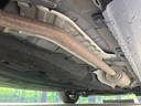 ハイブリッドＲＳ・ホンダセンシング　禁煙車　純正８型ＳＤナビ　バックカメラ　衝突被害軽減システム　レーダークルーズ　ハーフレザーシート　シートヒーター　ドラレコ　コーナーセンサー　ＬＥＤヘッドライト　ＥＴＣ　純正１８インチアルミ（53枚目）