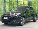 ハイブリッドＲＳ・ホンダセンシング　禁煙車　純正８型ＳＤナビ　バックカメラ　衝突被害軽減システム　レーダークルーズ　ハーフレザーシート　シートヒーター　ドラレコ　コーナーセンサー　ＬＥＤヘッドライト　ＥＴＣ　純正１８インチアルミ（65枚目）