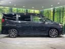 Ｓ－Ｚ　禁煙車　純正１０型ディスプレイオーディオ　両側電動ドア　１４型後席モニター　バックカメラ　衝突被害軽減システム　レーダークルーズ　合皮コンビシート　ドラレコ　ＬＥＤヘッド　ＥＴＣ２．０（72枚目）