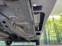 ハイウェイスター　Ｘ　禁煙車　電動スライドドア　純正９型ＳＤナビ　全周囲カメラ　衝突被害軽減システム　ドラレコ　コーナーセンサー　ＬＥＤヘッドライト　ビルトインＥＴＣ　純正１４インチアルミ　車線逸脱警報　オートライト（40枚目）