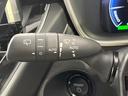 ハイブリッド　Ｚ　禁煙車　パノラマルーフ　純正１０．５型ディスプレイオーディオ　全周囲カメラ　衝突被害軽減システム　レーダークルーズ　パワーシート　電動リアゲート　ＥＴＣ２．０　ハーフレザーシート　前席シートヒーター（31枚目）