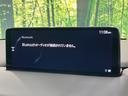 ＸＤ　スポーツアピアランス　純正１０型ＳＤナビ　電動サンルーフ　全周囲カメラ　ＢＯＳＥサウンド　衝突被害軽減システム　レーダークルーズ　パワーシート　全席シートヒーター　電動リアゲート　レザーシート　ドラレコ　ＥＴＣ（63枚目）