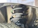 Ｇリミテッド　禁煙車　電動スライドドア　純正ＳＤナビ　バックカメラ　衝突被害軽減システム　シートヒーター　コーナーセンサー　スマートキー　ＬＥＤヘッド　ビルトインＥＴＣ　車線逸脱警報　オートエアコン（22枚目）