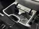 ハイウェイスター　Ｖセレクション　禁煙車　両側電動ドア　純正９型ＳＤナビ　１１型後席モニター　全周囲カメラ　プロパイロット　衝突被害軽減システム　レーダークルーズ　ドラレコ　コーナーセンサー　ＬＥＤヘッド　ＥＴＣ　デジタルインナーミラ（43枚目）