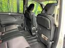 ハイウェイスター　Ｖセレクション　禁煙車　両側電動ドア　純正９型ＳＤナビ　１１型後席モニター　全周囲カメラ　プロパイロット　衝突被害軽減システム　レーダークルーズ　ドラレコ　コーナーセンサー　ＬＥＤヘッド　ＥＴＣ　デジタルインナーミラ（63枚目）