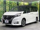 ハイウェイスター　Ｖセレクション　禁煙車　両側電動ドア　純正９型ＳＤナビ　１１型後席モニター　全周囲カメラ　プロパイロット　衝突被害軽減システム　レーダークルーズ　ドラレコ　コーナーセンサー　ＬＥＤヘッド　ＥＴＣ　デジタルインナーミラ（67枚目）