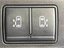 ハイウェイスター　ＶセレクションＩＩ　禁煙車　両側電動ドア　純正９型ＳＤナビ　後席モニター　全周囲カメラ　衝突被害軽減システム　レーダークルーズ　ドラレコ　コーナーセンサー　ＬＥＤヘッドライト　ビルトインＥＴＣ　純正１６インチアルミ（40枚目）