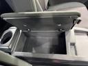 ハイウェイスター　ＶセレクションＩＩ　禁煙車　両側電動ドア　純正９型ＳＤナビ　後席モニター　全周囲カメラ　衝突被害軽減システム　レーダークルーズ　ドラレコ　コーナーセンサー　ＬＥＤヘッドライト　ビルトインＥＴＣ　純正１６インチアルミ（44枚目）