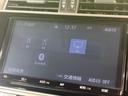 ＴＸ　Ｌパッケージ　４ＷＤ　純正９型ナビ　バックカメラ　１９インチＯＰＡＷ　レーダークルーズ　禁煙車　レザーシート　前席シートエアコン　ドラレコ　コーナーセンサー　スマートキー　ＬＥＤヘッド　ビルトインＥＴＣ（27枚目）