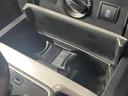ＴＸ　Ｌパッケージ　４ＷＤ　純正９型ナビ　バックカメラ　１９インチＯＰＡＷ　レーダークルーズ　禁煙車　レザーシート　前席シートエアコン　ドラレコ　コーナーセンサー　スマートキー　ＬＥＤヘッド　ビルトインＥＴＣ（51枚目）