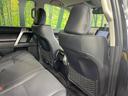 ＴＸ　Ｌパッケージ　４ＷＤ　純正９型ナビ　バックカメラ　１９インチＯＰＡＷ　レーダークルーズ　禁煙車　レザーシート　前席シートエアコン　ドラレコ　コーナーセンサー　スマートキー　ＬＥＤヘッド　ビルトインＥＴＣ（64枚目）