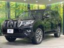 ＴＸ　Ｌパッケージ　４ＷＤ　純正９型ナビ　バックカメラ　１９インチＯＰＡＷ　レーダークルーズ　禁煙車　レザーシート　前席シートエアコン　ドラレコ　コーナーセンサー　スマートキー　ＬＥＤヘッド　ビルトインＥＴＣ（65枚目）