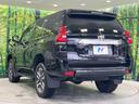 ＴＸ　Ｌパッケージ　４ＷＤ　純正９型ナビ　バックカメラ　１９インチＯＰＡＷ　レーダークルーズ　禁煙車　レザーシート　前席シートエアコン　ドラレコ　コーナーセンサー　スマートキー　ＬＥＤヘッド　ビルトインＥＴＣ（66枚目）