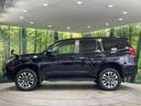 ＴＸ　Ｌパッケージ　４ＷＤ　純正９型ナビ　バックカメラ　１９インチＯＰＡＷ　レーダークルーズ　禁煙車　レザーシート　前席シートエアコン　ドラレコ　コーナーセンサー　スマートキー　ＬＥＤヘッド　ビルトインＥＴＣ（67枚目）