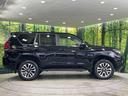 ＴＸ　Ｌパッケージ　４ＷＤ　純正９型ナビ　バックカメラ　１９インチＯＰＡＷ　レーダークルーズ　禁煙車　レザーシート　前席シートエアコン　ドラレコ　コーナーセンサー　スマートキー　ＬＥＤヘッド　ビルトインＥＴＣ（68枚目）