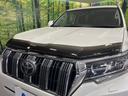 ＴＸ　禁煙車　サンルーフ　純正９型ナビ　バックカメラ　Ｂｌｕｅｔｏｏｔｈ　レーダークルーズコントロール　ＬＥＤヘッドライト　オートマチックハイビーム　クリアランスソナー　デフロック　ＥＴＣ　スマートキー（29枚目）