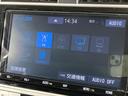 ＴＸ　禁煙車　サンルーフ　純正９型ナビ　バックカメラ　Ｂｌｕｅｔｏｏｔｈ　レーダークルーズコントロール　ＬＥＤヘッドライト　オートマチックハイビーム　クリアランスソナー　デフロック　ＥＴＣ　スマートキー（33枚目）