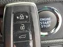 ＴＸ　禁煙車　サンルーフ　純正９型ナビ　バックカメラ　Ｂｌｕｅｔｏｏｔｈ　レーダークルーズコントロール　ＬＥＤヘッドライト　オートマチックハイビーム　クリアランスソナー　デフロック　ＥＴＣ　スマートキー（41枚目）