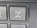 ＴＸ　禁煙車　サンルーフ　純正９型ナビ　バックカメラ　Ｂｌｕｅｔｏｏｔｈ　レーダークルーズコントロール　ＬＥＤヘッドライト　オートマチックハイビーム　クリアランスソナー　デフロック　ＥＴＣ　スマートキー（46枚目）