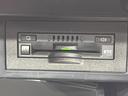 ＴＸ　禁煙車　サンルーフ　純正９型ナビ　バックカメラ　Ｂｌｕｅｔｏｏｔｈ　レーダークルーズコントロール　ＬＥＤヘッドライト　オートマチックハイビーム　クリアランスソナー　デフロック　ＥＴＣ　スマートキー（54枚目）