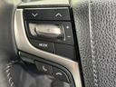 ＴＸ　禁煙車　サンルーフ　純正９型ナビ　バックカメラ　Ｂｌｕｅｔｏｏｔｈ　レーダークルーズコントロール　ＬＥＤヘッドライト　オートマチックハイビーム　クリアランスソナー　デフロック　ＥＴＣ　スマートキー（55枚目）