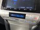 ＴＸ　禁煙車　サンルーフ　純正９型ナビ　バックカメラ　Ｂｌｕｅｔｏｏｔｈ　レーダークルーズコントロール　ＬＥＤヘッドライト　オートマチックハイビーム　クリアランスソナー　デフロック　ＥＴＣ　スマートキー（59枚目）