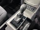 ＴＸ　禁煙車　サンルーフ　純正９型ナビ　バックカメラ　Ｂｌｕｅｔｏｏｔｈ　レーダークルーズコントロール　ＬＥＤヘッドライト　オートマチックハイビーム　クリアランスソナー　デフロック　ＥＴＣ　スマートキー（63枚目）