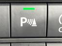 ハイブリッドＭＶ　禁煙車　メーカー９インチナビ　全周囲カメラ　両側電動スライドドア　衝突軽減　ＨＵＤ　コーナーセンサー　ドラレコ　シートヒーター　ＥＴＣ　ＬＥＤヘッドライト　スマートキー（29枚目）