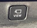 ハイブリッドＭＶ　禁煙車　メーカー９インチナビ　全周囲カメラ　両側電動スライドドア　衝突軽減　ＨＵＤ　コーナーセンサー　ドラレコ　シートヒーター　ＥＴＣ　ＬＥＤヘッドライト　スマートキー（46枚目）