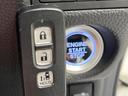 Ｌ　禁煙車　純正ＳＤナビ　バックカメラ　Ｂｌｕｅｔｏｏｔｈ　電動スライドドア　コーナーセンサー　ＬＥＤヘッドライト　レーダークルーズコントロール　ドラレコ　シートヒーター　スマートキー（22枚目）