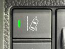 Ｌ　禁煙車　純正ＳＤナビ　バックカメラ　Ｂｌｕｅｔｏｏｔｈ　電動スライドドア　コーナーセンサー　ＬＥＤヘッドライト　レーダークルーズコントロール　ドラレコ　シートヒーター　スマートキー（24枚目）