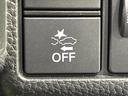 Ｌ　禁煙車　純正ＳＤナビ　バックカメラ　Ｂｌｕｅｔｏｏｔｈ　電動スライドドア　コーナーセンサー　ＬＥＤヘッドライト　レーダークルーズコントロール　ドラレコ　シートヒーター　スマートキー（25枚目）