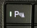 Ｌ　禁煙車　純正ＳＤナビ　バックカメラ　Ｂｌｕｅｔｏｏｔｈ　電動スライドドア　コーナーセンサー　ＬＥＤヘッドライト　レーダークルーズコントロール　ドラレコ　シートヒーター　スマートキー（27枚目）