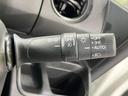 Ｌ　禁煙車　純正ＳＤナビ　バックカメラ　Ｂｌｕｅｔｏｏｔｈ　電動スライドドア　コーナーセンサー　ＬＥＤヘッドライト　レーダークルーズコントロール　ドラレコ　シートヒーター　スマートキー（32枚目）