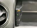 Ｌ　禁煙車　純正ＳＤナビ　バックカメラ　Ｂｌｕｅｔｏｏｔｈ　電動スライドドア　コーナーセンサー　ＬＥＤヘッドライト　レーダークルーズコントロール　ドラレコ　シートヒーター　スマートキー（35枚目）